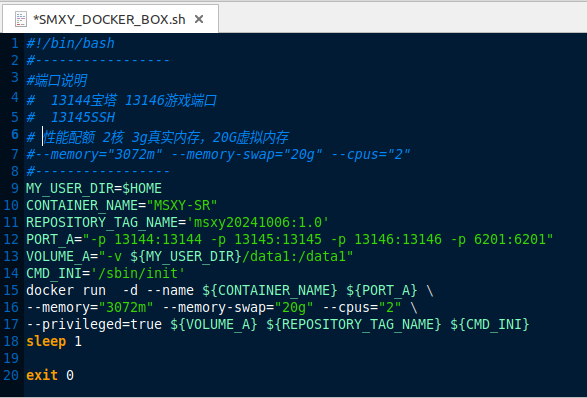 185101yj46oxe1j1111ebf.png.thumb.jpg