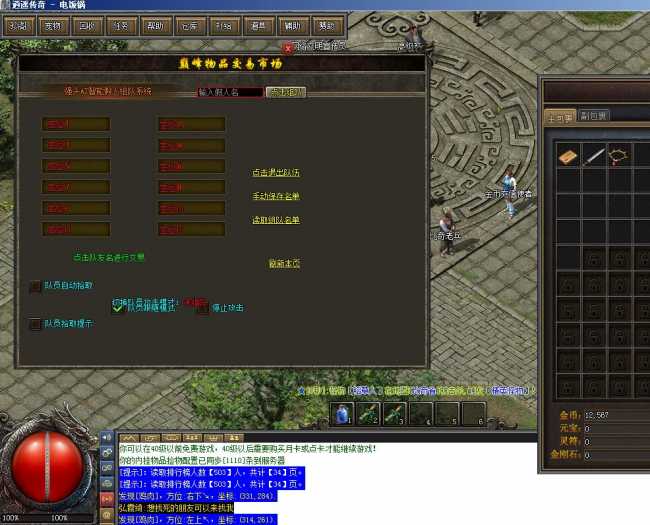103740dzylysc8gx4zy48s.jpg.thumb.jpg