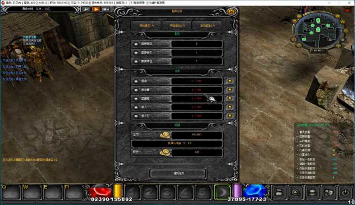 230235khhajhsaxvofe5uh.jpg.thumb.jpg