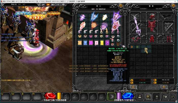 230252lowsaoe6l55o9tir.jpg.thumb.jpg