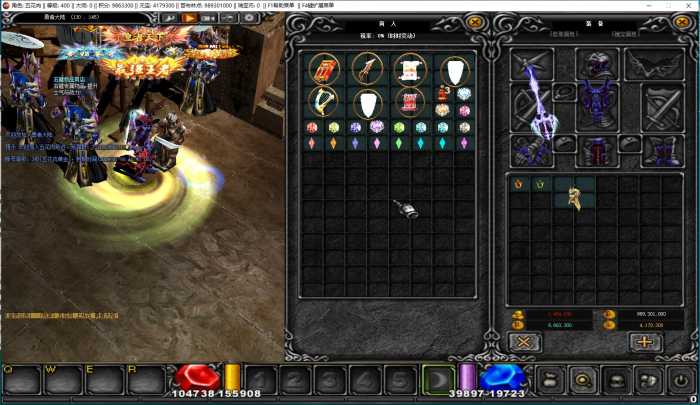 230304phvdif052vyrhrih.jpg.thumb.jpg