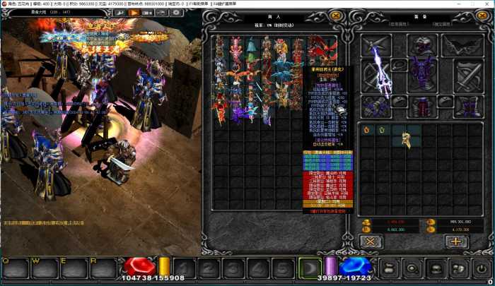 230310xbxxtexktowkew68.jpg.thumb.jpg