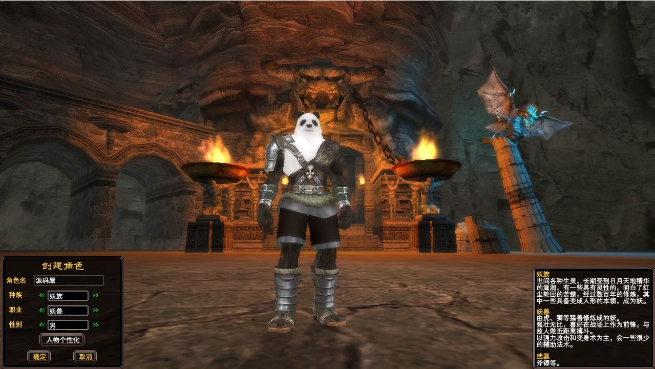 093958fp1rexxkq0i3erpk.jpg