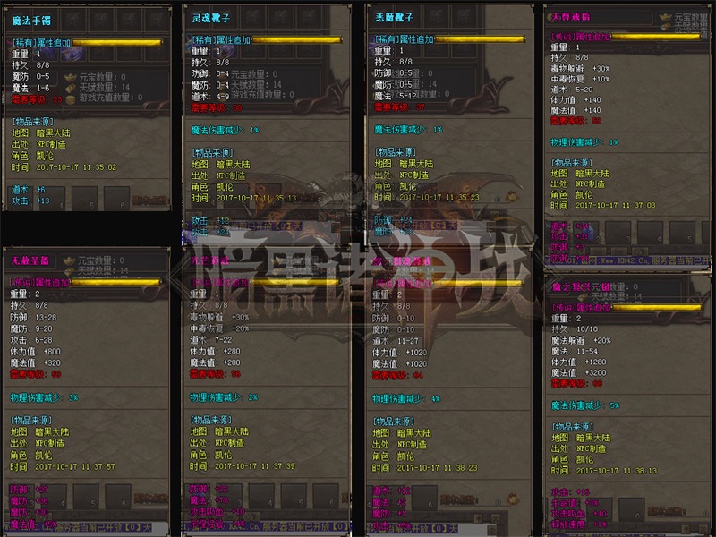 1wb.jpg
