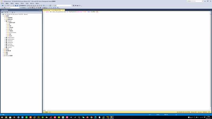 180903fh1qthwlc3ncqyc6.jpg.thumb.jpg