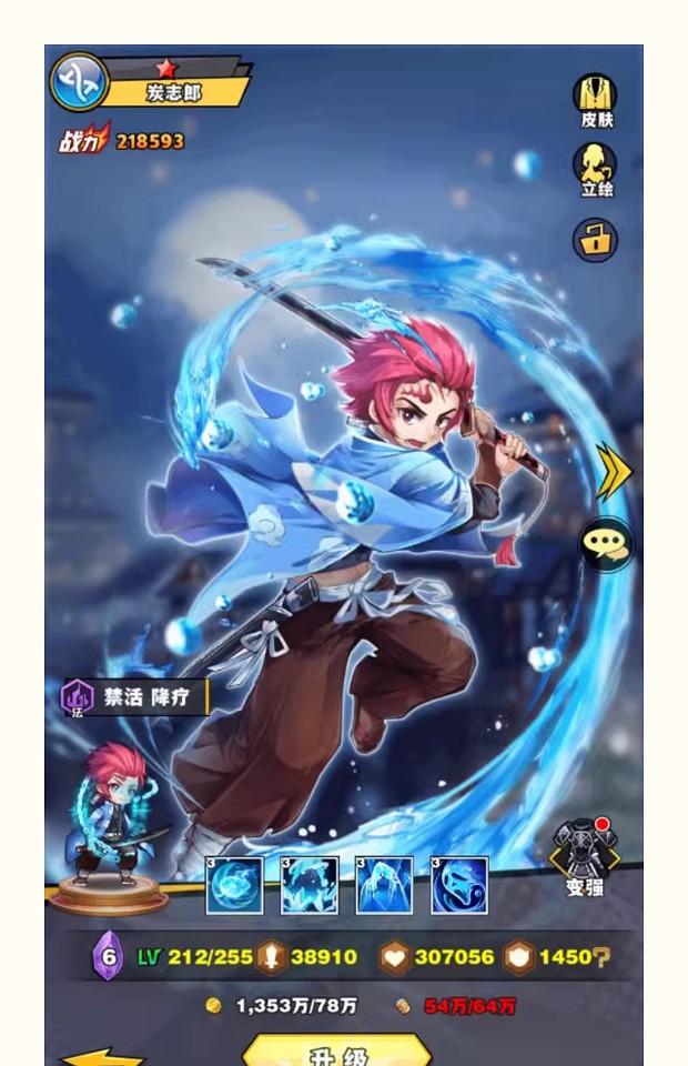 184252lwcw7t7qj5pjccjg.jpg