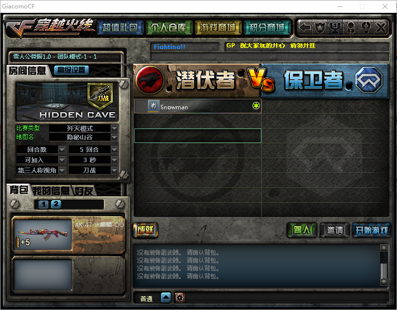 670a3a44afe52.jpg