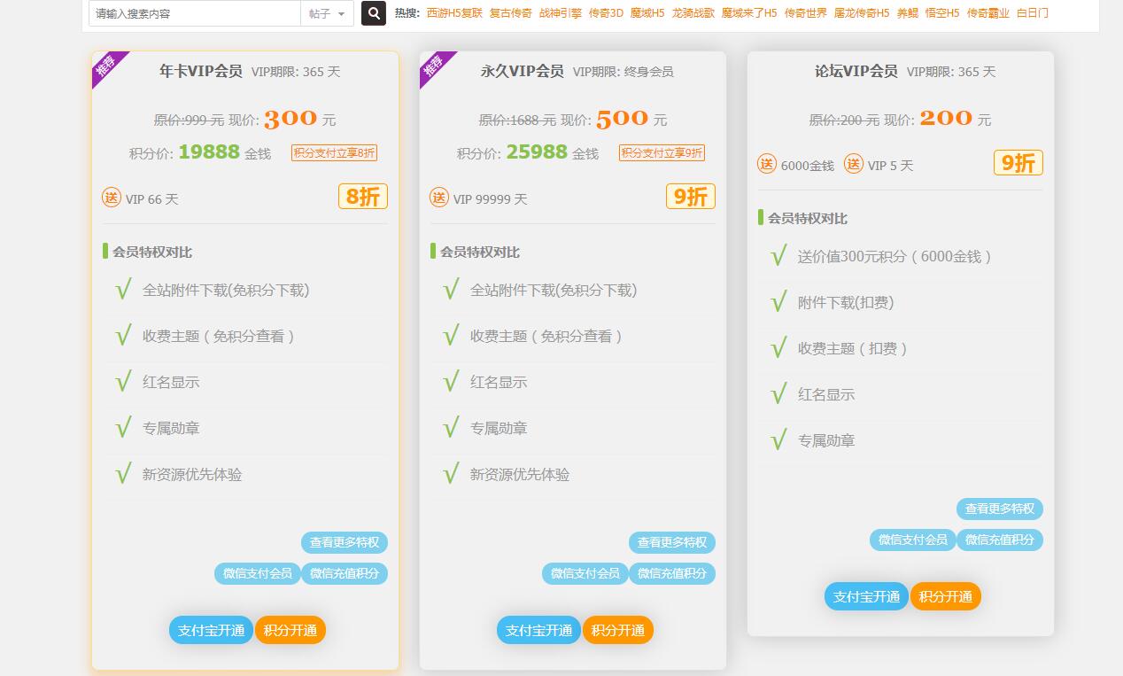 192123rmb6mk0u04imzpxn.jpg