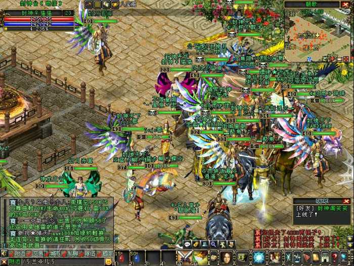 162604zzl735vjmooomsks.jpg.thumb.jpg