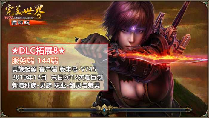 095800x44y47500nk25k4w.jpg.thumb.jpg