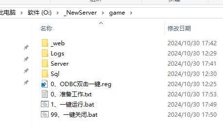 181617m71qf5l7xa7aadtv.jpg.thumb.jpg