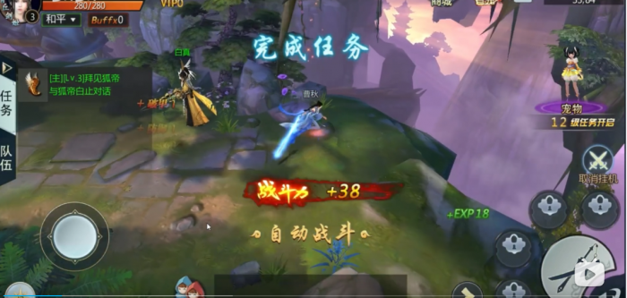 190504cj4ukli4l40844ee.png.thumb.jpg