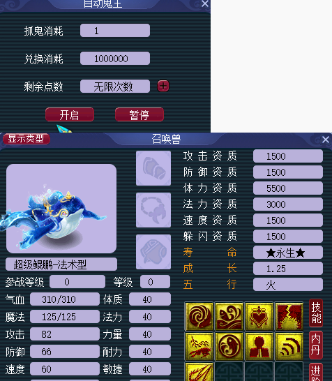 h59.jpg