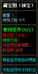 085337b9996gscb4h9gg96.png.thumb.jpg