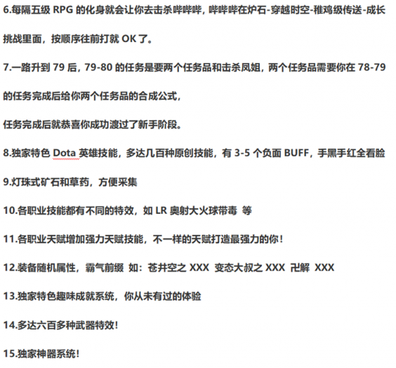 090253sbyycu9yxyrxdb5u.png.thumb.jpg