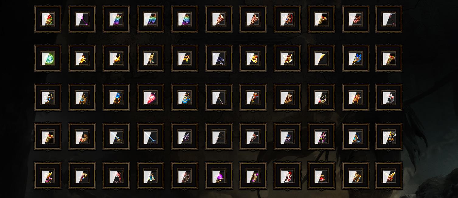 111810jeyoeuk7koolrprp.jpg