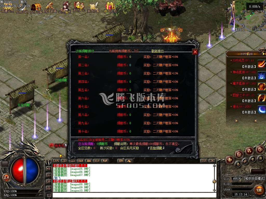 152315ka49zcxv00cx5xax.jpg