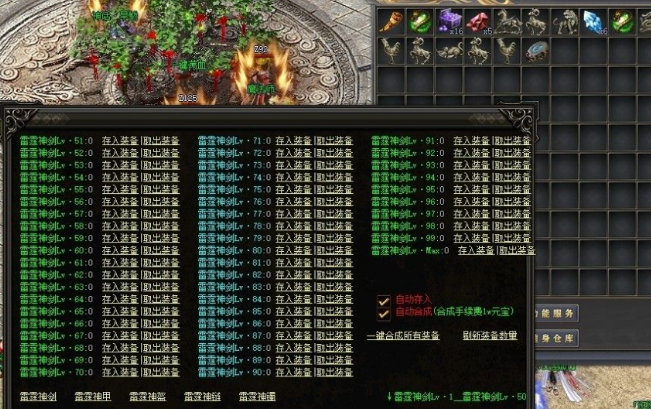 085107xabw9lr9sb3rkbza.png.thumb.jpg