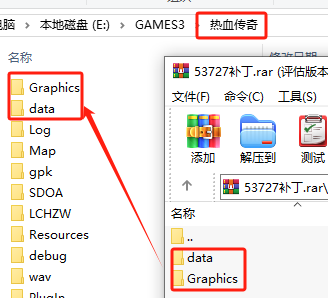 222448lp03cn2mvklzpjmh.png.thumb.jpg