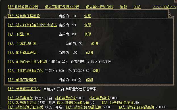 180506ny8n4nfl943c3a79.png.thumb.jpg