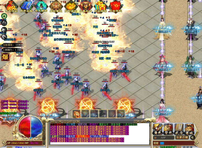 131955vgfol0w0t1x5cobw.png.thumb.jpg