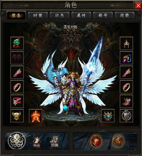 010243nl90x0m9fw455454.png.thumb.jpg