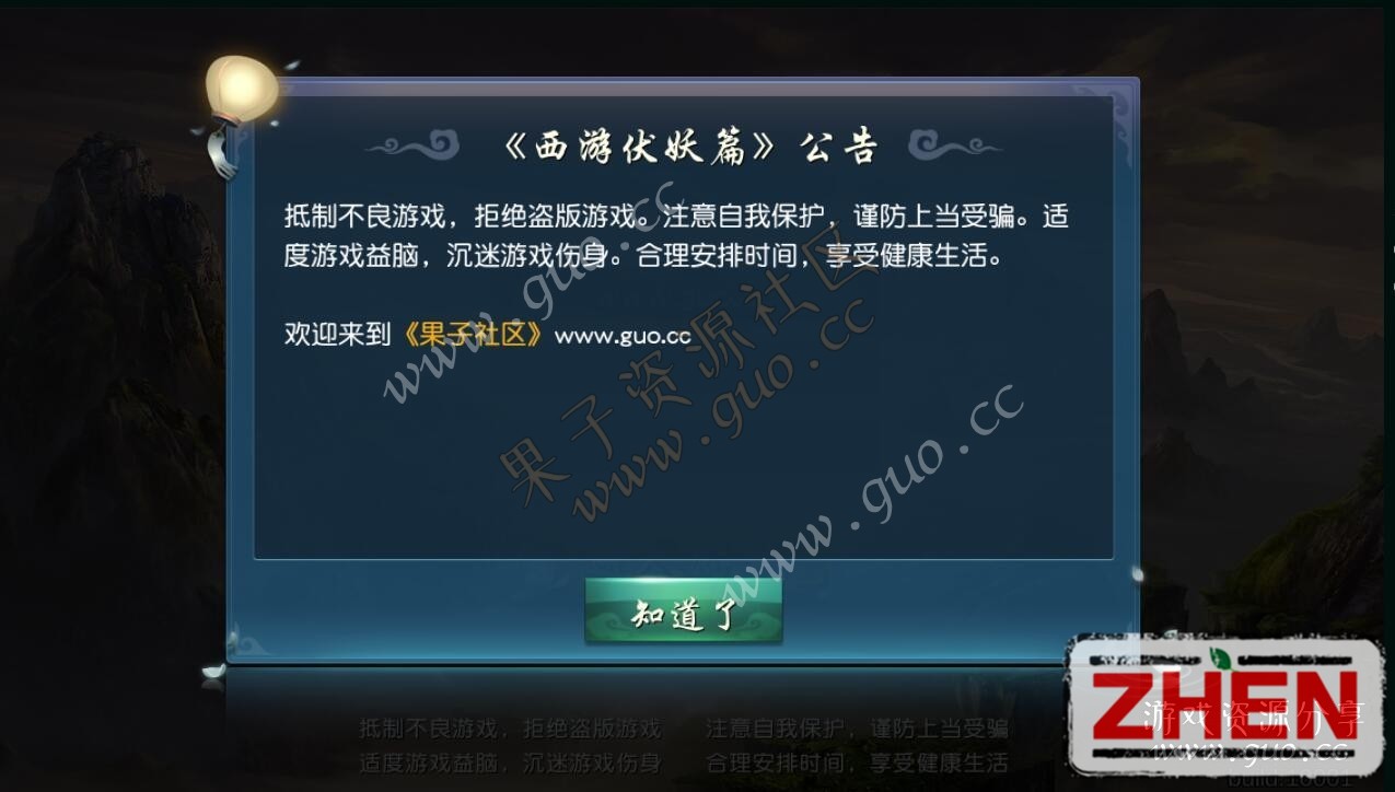 213033t2eaauvv22vcvvzv.jpg