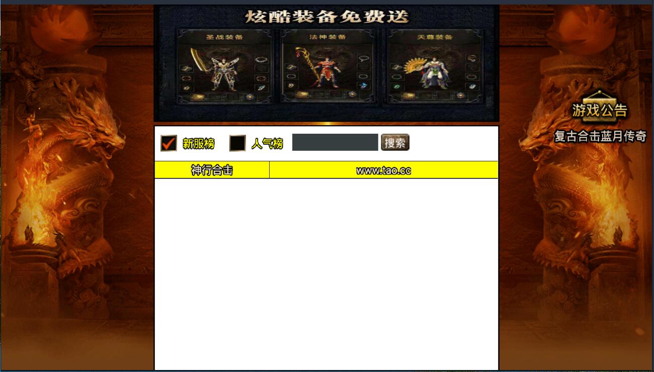 144008l8g6g84owxxlvwup.jpg