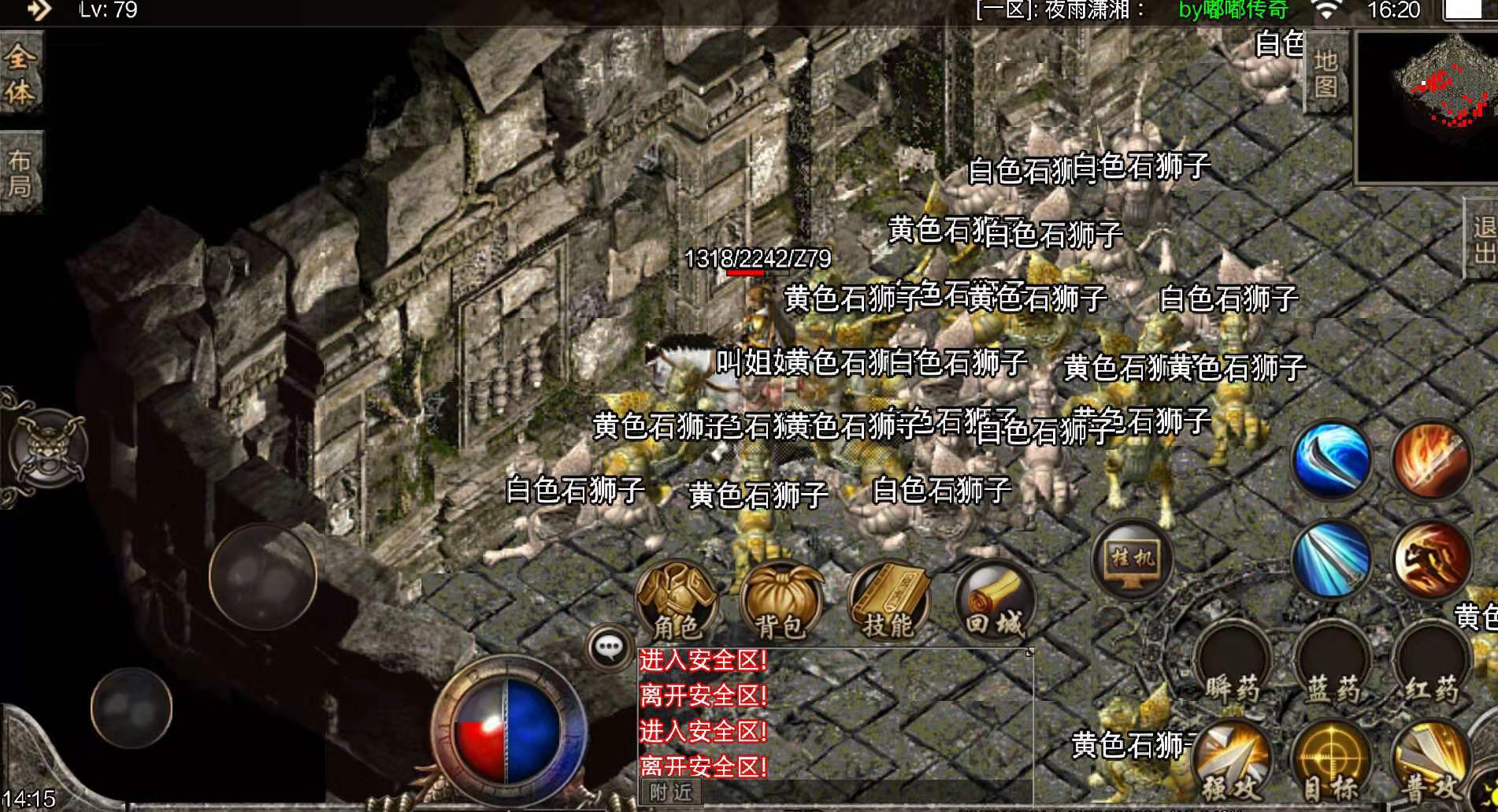 163255oq2gq98ihfvnbyfl.jpg