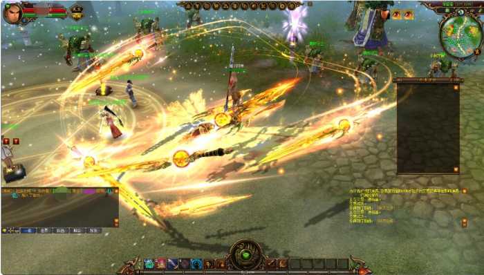 093530weekclweebgj6gg6.jpg.thumb.jpg