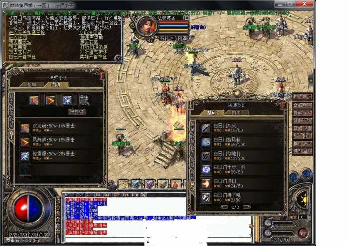 112723zhex0aa47qzb4hcb.jpg.thumb.jpg
