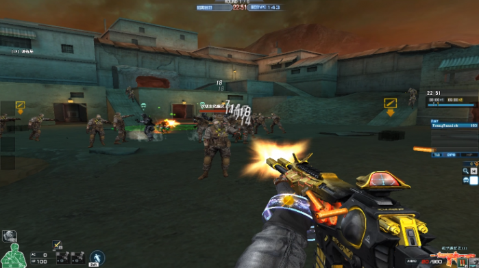 113107d04kq6j4oh9hs47s.png.thumb.jpg