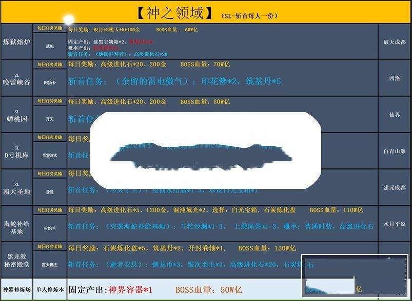 103759fuz8ccz13vdzl111.jpg
