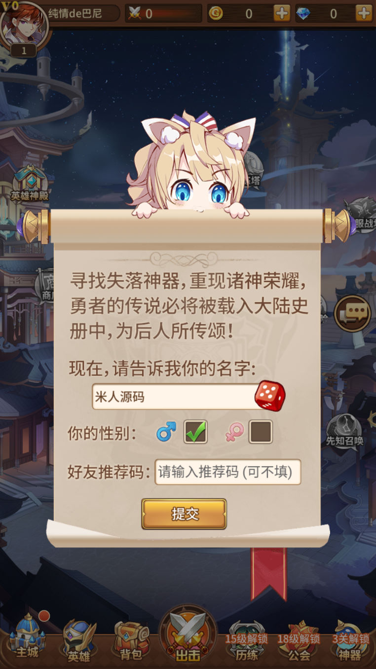 19104516264.jpg