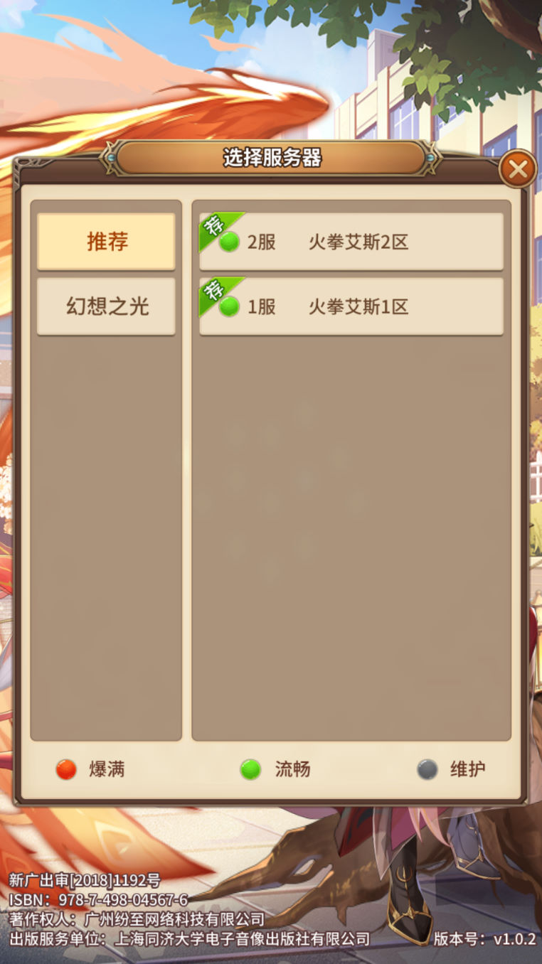 19104516441.jpg