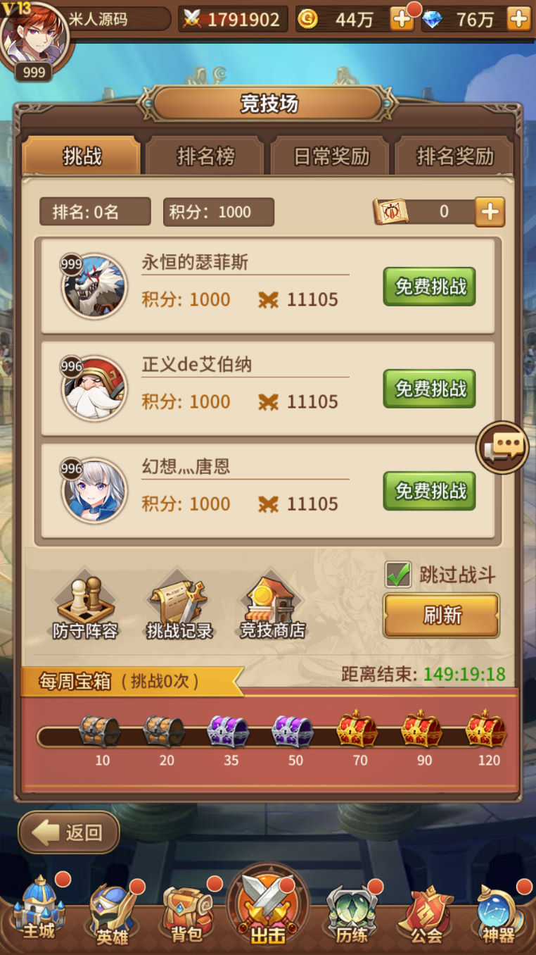 19104520565.jpg