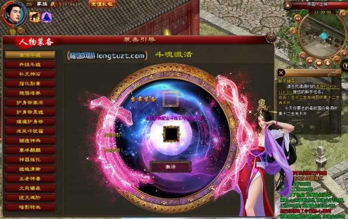 171730tb21k0zvikkj1yko.jpg.thumb.jpg