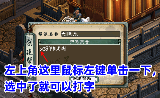 203544sgbm709hzwgzu0ng.png.thumb.jpg