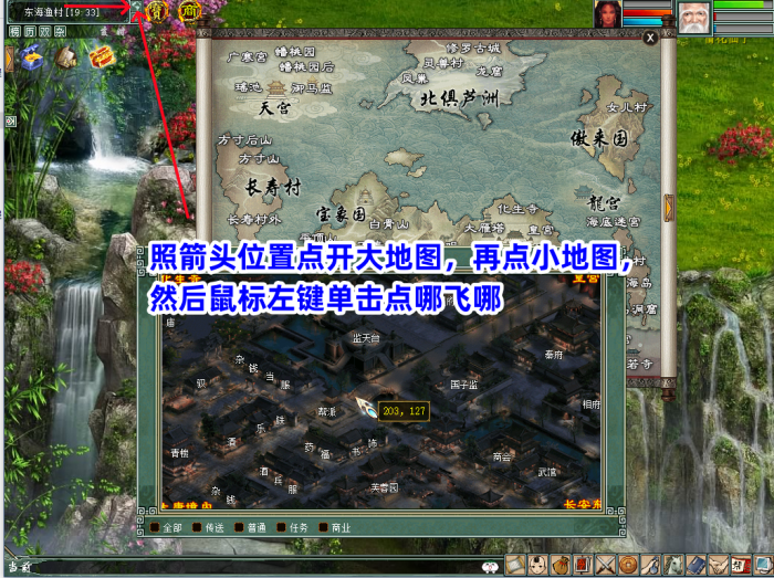 204008wb7svhf1j7rrwjhw.png.thumb.jpg