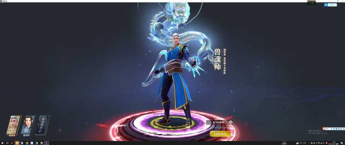 182937iexaqtqa5adzj4jp.jpg.thumb.jpg