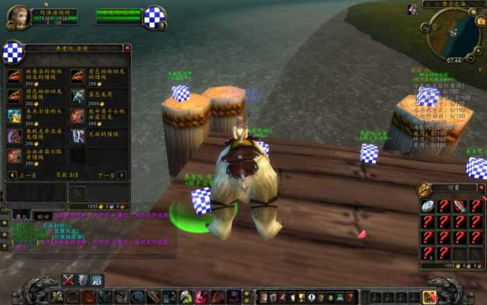 131826qv9v79ic2266vvia.jpg.thumb.jpg