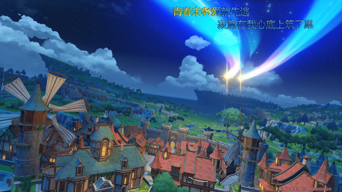 150028sskmco4kcpj5jp42.png.thumb.jpg