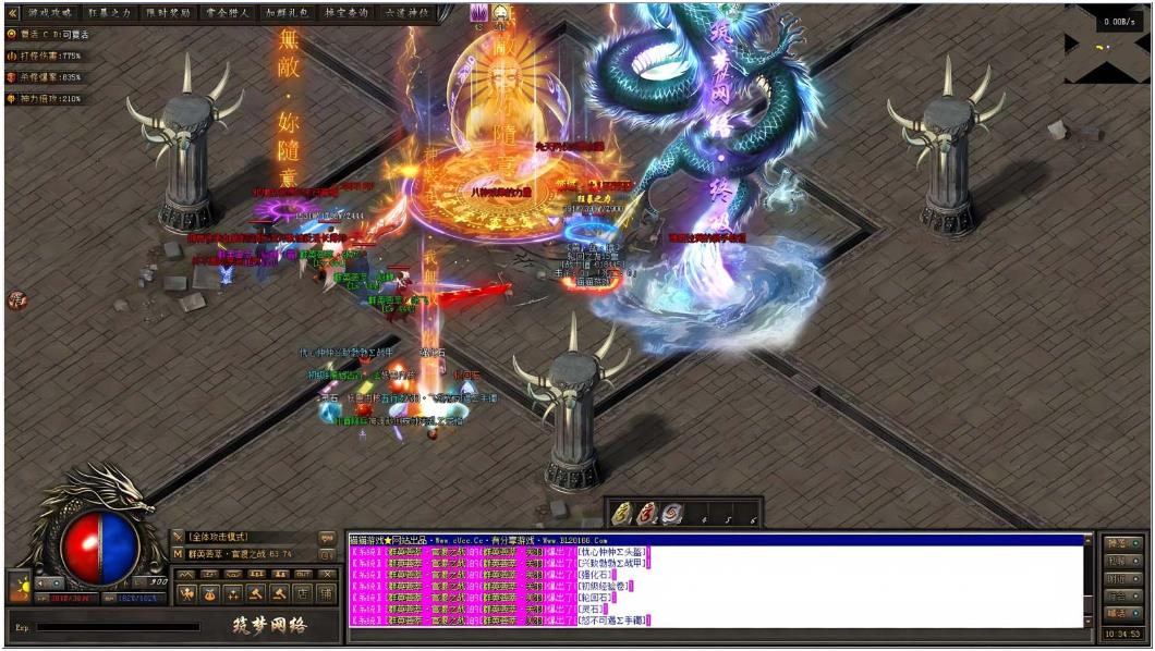 150054nq2xdlicdxzzmc7v.jpg