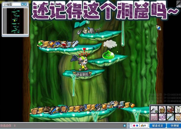 154359avn9b94c7yrlr2v7.png.thumb.jpg