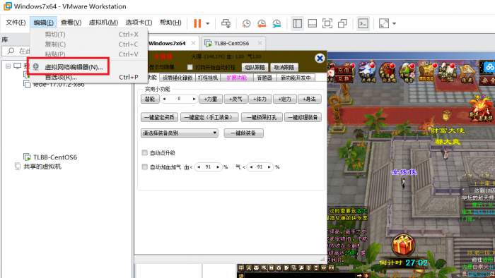 190602afmoden7mxmly7xg.png.thumb.jpg