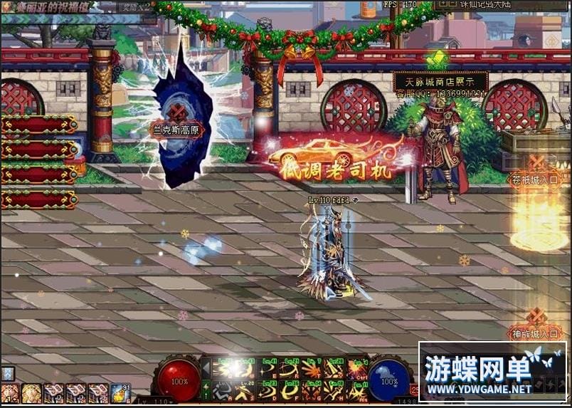 150255sc52am5wh3jhmcmx.jpg