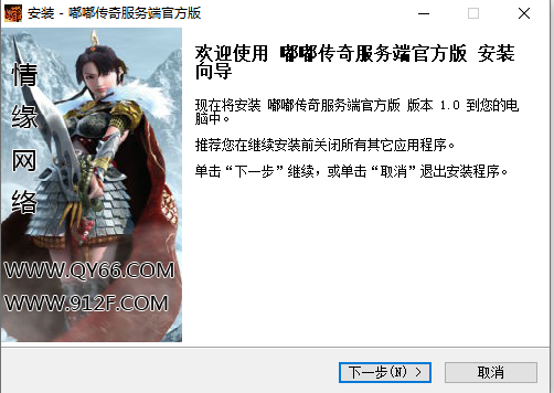 112234ogpzddepkd86y85g.png.thumb.jpg