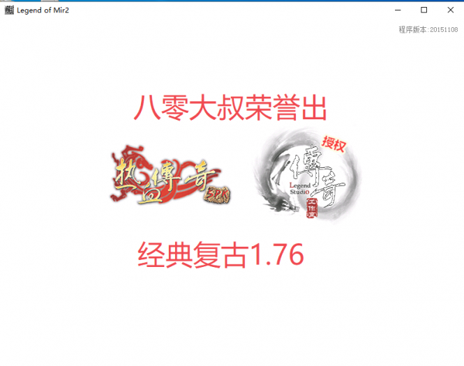 112243kbkzybpv33gbvfpv.png.thumb.jpg