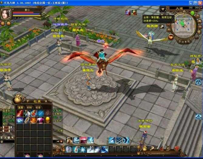 110820l9fprfm998adfudu.jpg.thumb.jpg