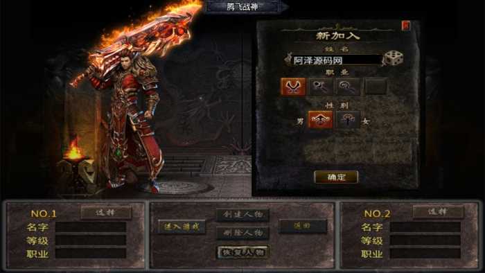 200936x8dcq6mb9zd8z6cz.jpg.thumb.jpg